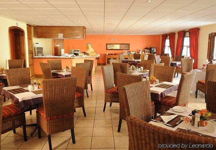 Protea Hotel By Marriott Walvis Bay Indongo Zewnętrze zdjęcie