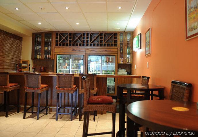 Protea Hotel By Marriott Walvis Bay Indongo Zewnętrze zdjęcie